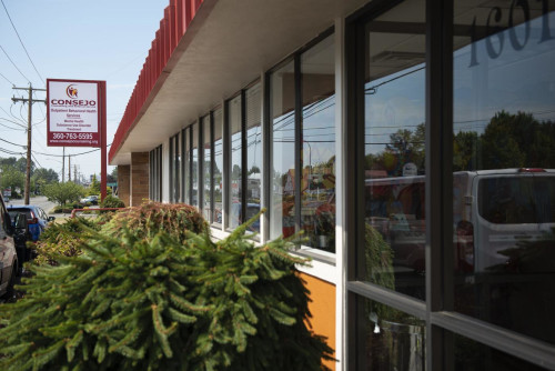 Residential Premium Main Image