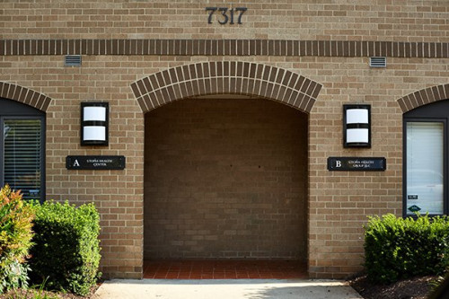 Residential Premium Main Image