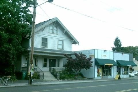 Residential Premium Main Image