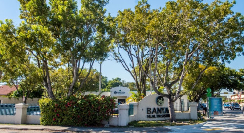 Residential Premium Main Image