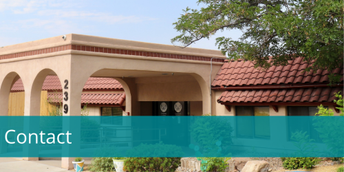 Residential Premium Main Image