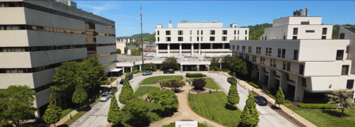 Residential Premium Main Image