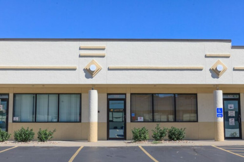 Residential Premium Main Image