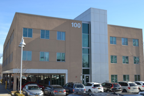 Residential Premium Main Image