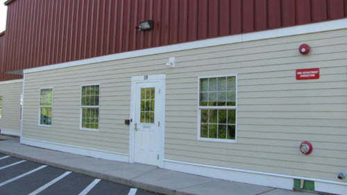 Residential Premium Main Image