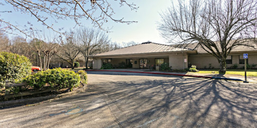 Residential Premium Main Image