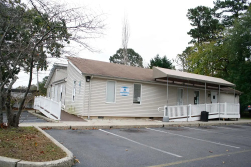 Residential Premium Main Image