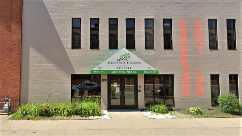 Residential Premium Main Image