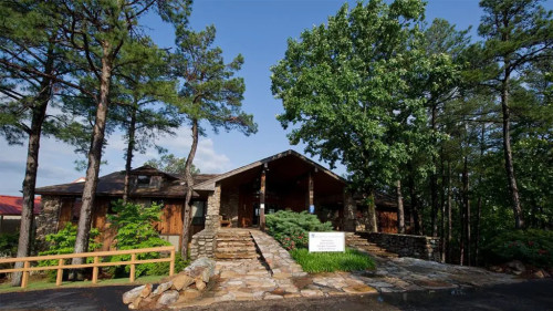 Residential Premium Main Image