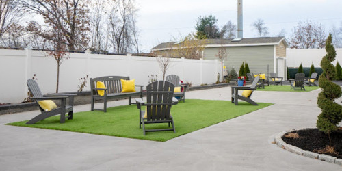 Residential Premium Main Image