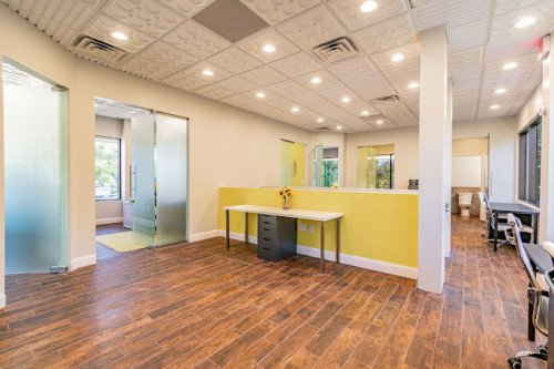 Residential Premium Image