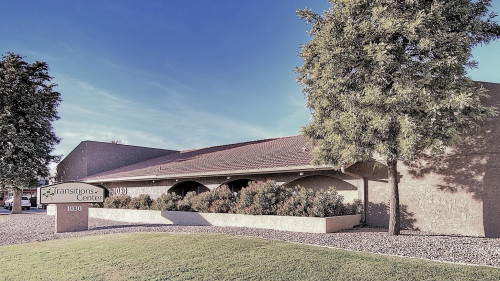 Residential Premium Main Image