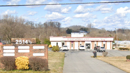 Residential Premium Main Image