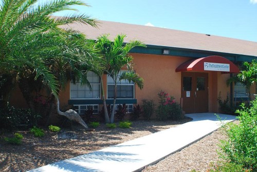 Residential Premium Main Image