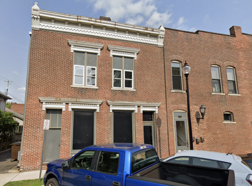 Residential Premium Main Image