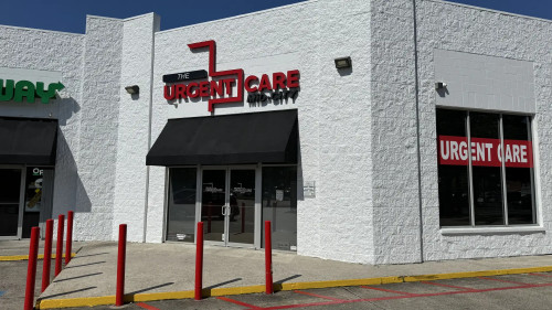 Residential Premium Main Image