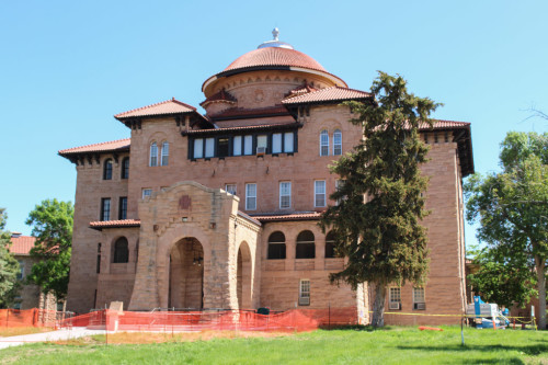 Residential Premium Main Image