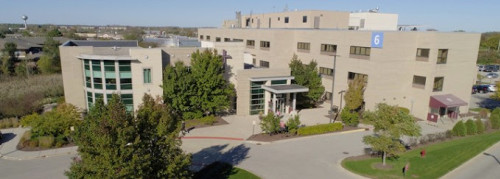 Residential Premium Main Image