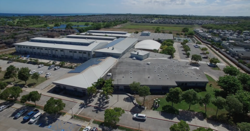 Residential Premium Main Image