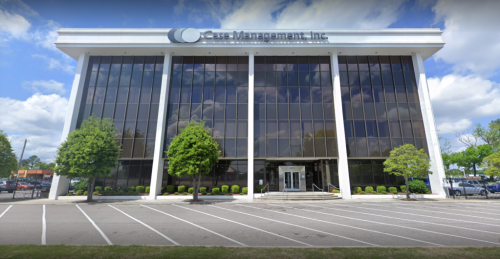 Residential Premium Main Image