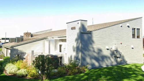 Residential Premium Main Image