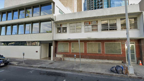 Residential Premium Main Image