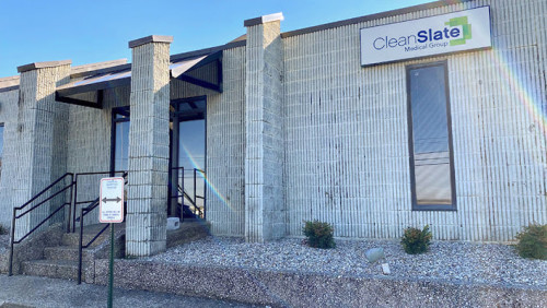 Residential Premium Main Image