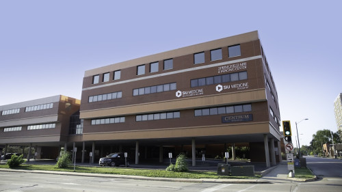 Residential Premium Main Image