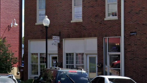 Residential Premium Main Image