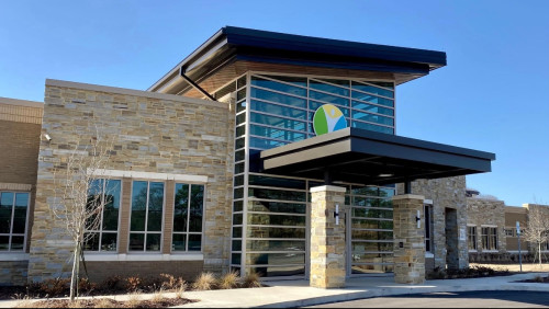 Residential Premium Main Image