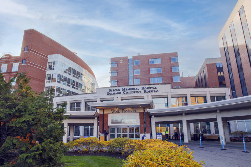 Residential Premium Main Image