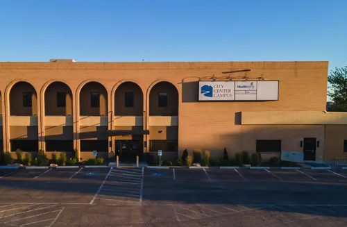 Residential Premium Main Image