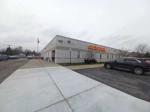 Residential Premium Main Image