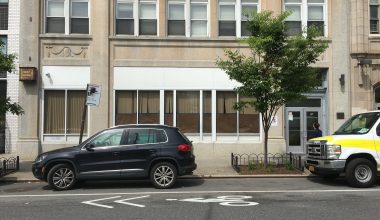 Residential Premium Main Image