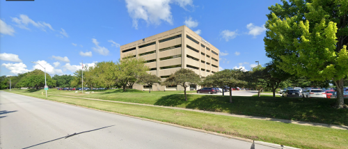 Residential Premium Main Image