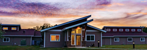 Residential Premium Main Image