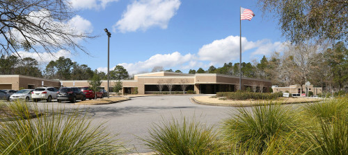 Residential Premium Main Image