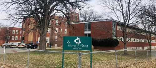 Residential Premium Main Image