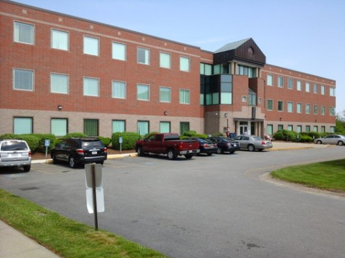 Residential Premium Main Image