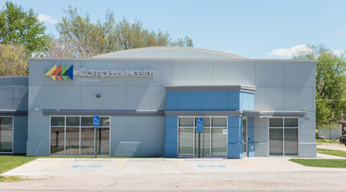 Residential Premium Main Image