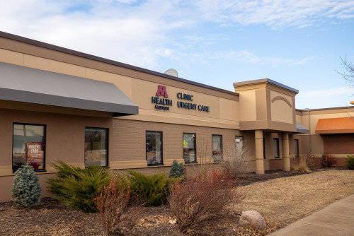 Residential Premium Main Image