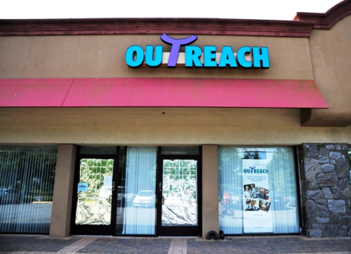 Residential Premium Main Image