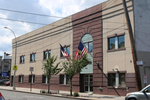 Residential Premium Main Image