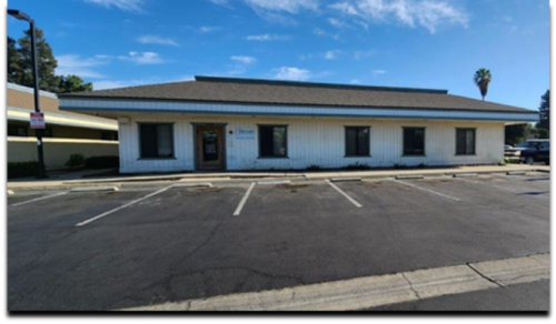 Residential Premium Main Image