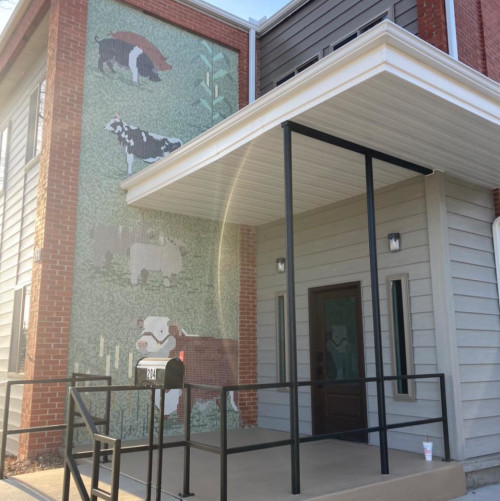 Residential Premium Main Image