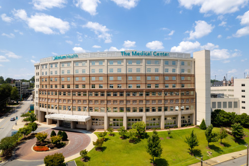 Residential Premium Main Image