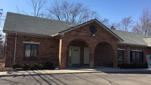 Residential Premium Main Image