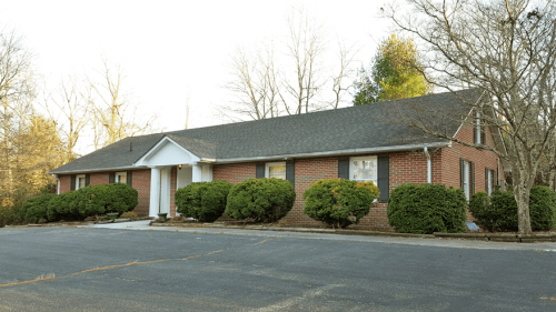 Residential Premium Main Image