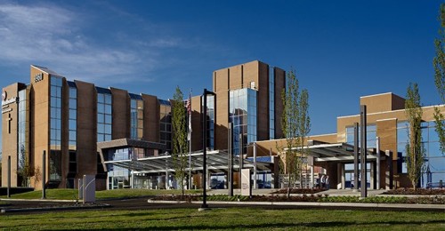 Residential Premium Main Image