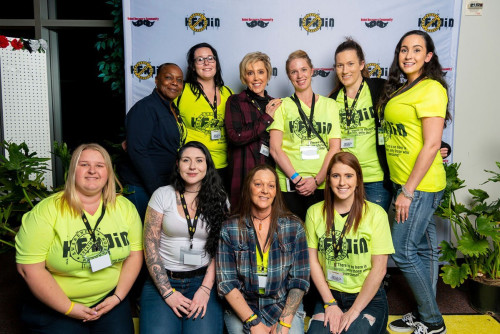 Residential Premium Main Image